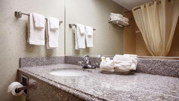 Relax Inn - บาเทเวีย ภายนอก รูปภาพ